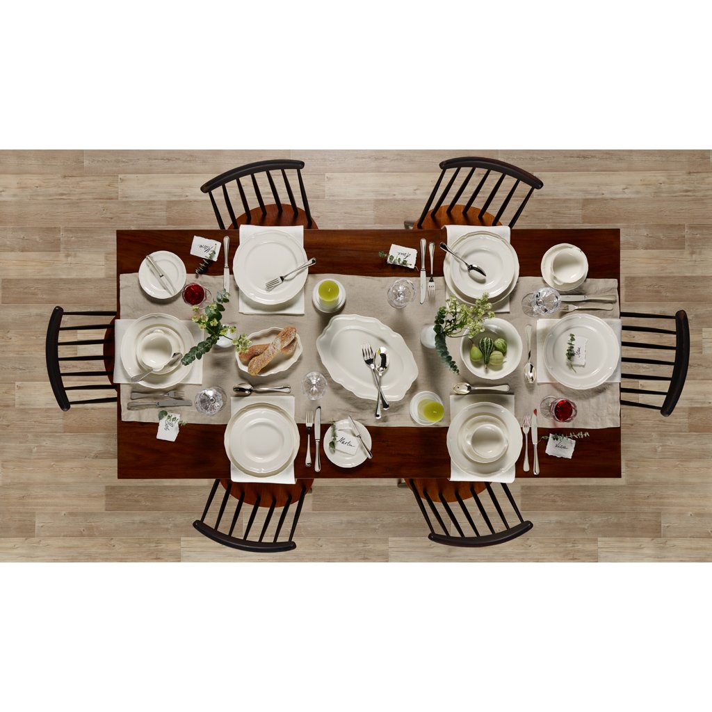 Manoir Блюдце 15 см (1023961280) Villeroy & Boch - spb.v-b.ru