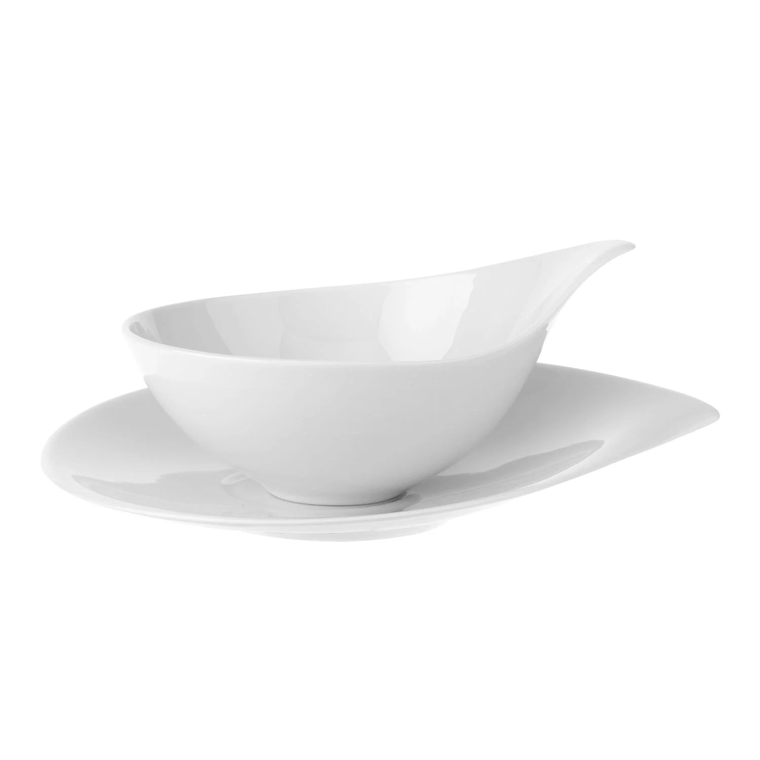 Индивидуальный салатник 16x13 см, 300мл Flow
https://spb.v-b.ru
г.Санкт-Петербург
eshop@v-b.spb.ru
+7(812)3801977