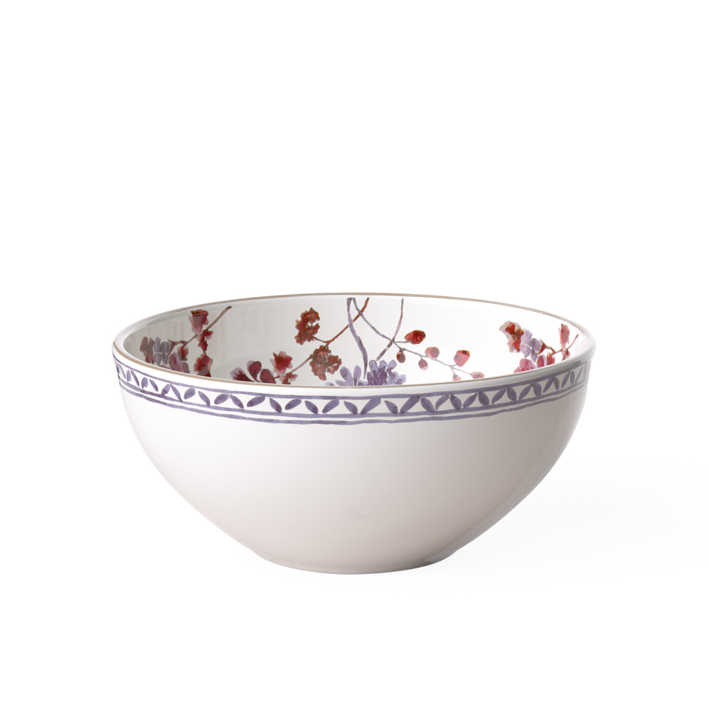 Салатник 24см, 3000мл, Artesano Lavender
https://spb.v-b.ru
г.Санкт-Петербург
eshop@v-b.spb.ru
+7(812)3801977