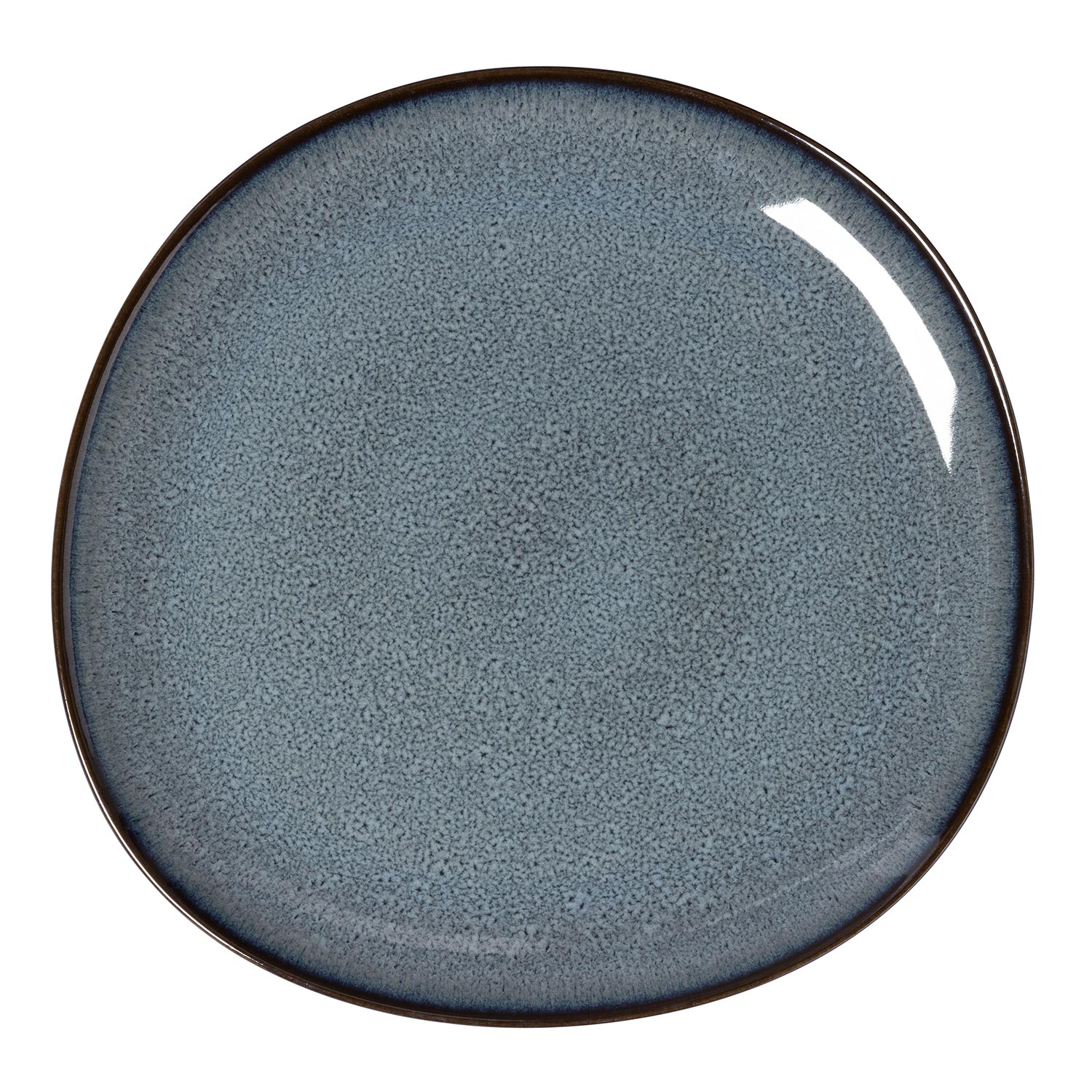 Lave gris Сервировочное блюдо 32 см Villeroy & Boch
https://spb.v-b.ru
г.Санкт-Петербург
eshop@v-b.spb.ru
+7(812)3801977