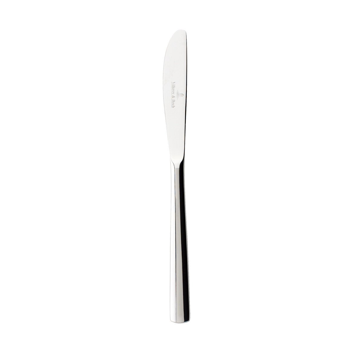 Piemont Нож для фруктов 170 мм Villeroy & Boch
https://spb.v-b.ru
г.Санкт-Петербург
eshop@v-b.spb.ru
+7(812)3801977