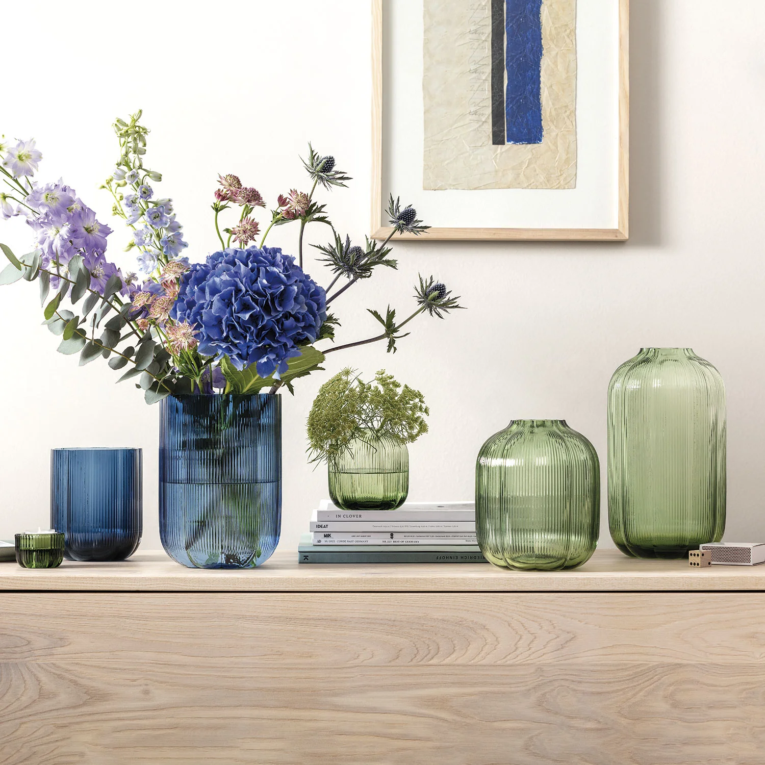 Fleur Vert Glass Ваза 28 см Villeroy & Boch
https://spb.v-b.ru
г.Санкт-Петербург
eshop@v-b.spb.ru
+7(812)3801977