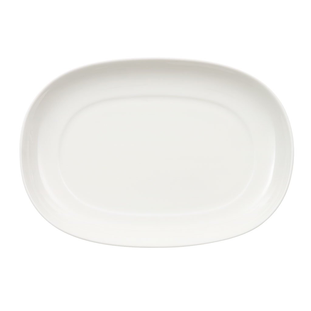 Royal Селедочница 20 см Villeroy & Boch
https://spb.v-b.ru
г.Санкт-Петербург
eshop@v-b.spb.ru
+7(812)3801977