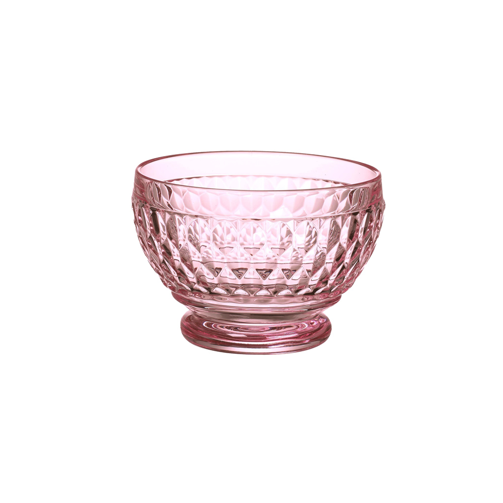 Boston Coloured Индивидуальный салатник rose 430 мл Villeroy & Boch
https://spb.v-b.ru
г.Санкт-Петербург
eshop@v-b.spb.ru
+7(812)3801977