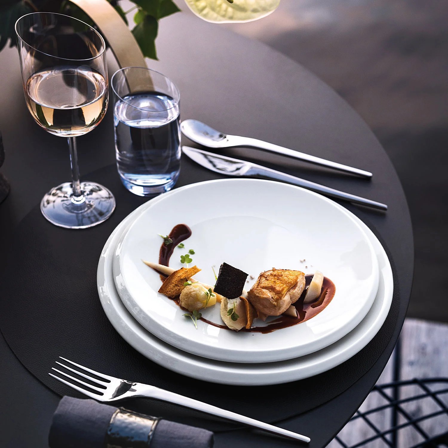 NewMoon Набор бокалов д/белого вина 4 шт. 0,30 л  Villeroy & Boch
https://spb.v-b.ru
г.Санкт-Петербург
eshop@v-b.spb.ru
+7(812)3801977