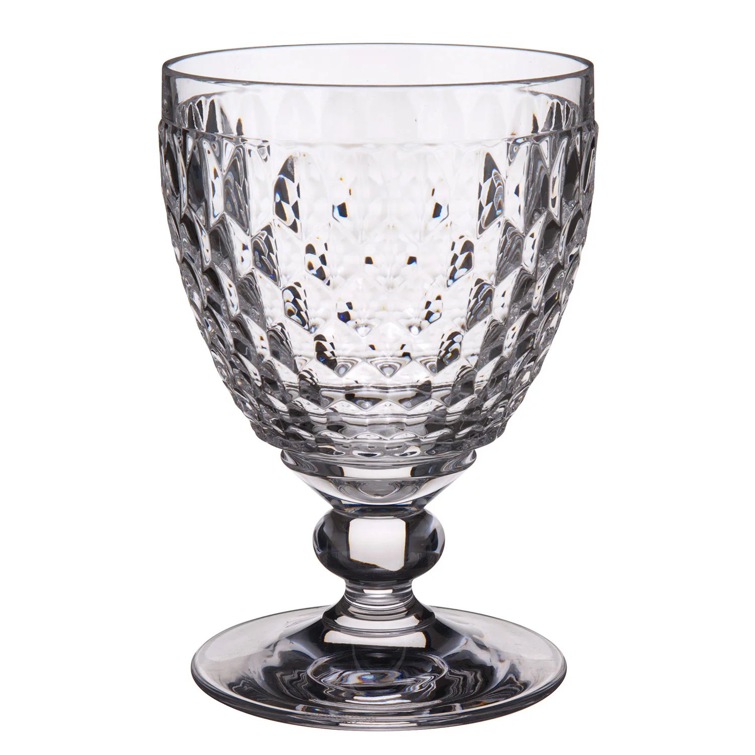 Boston Бокал для красного вина 132 мм, объем 300 мл Villeroy & Boch
https://spb.v-b.ru
г.Санкт-Петербург
eshop@v-b.spb.ru
+7(812)3801977