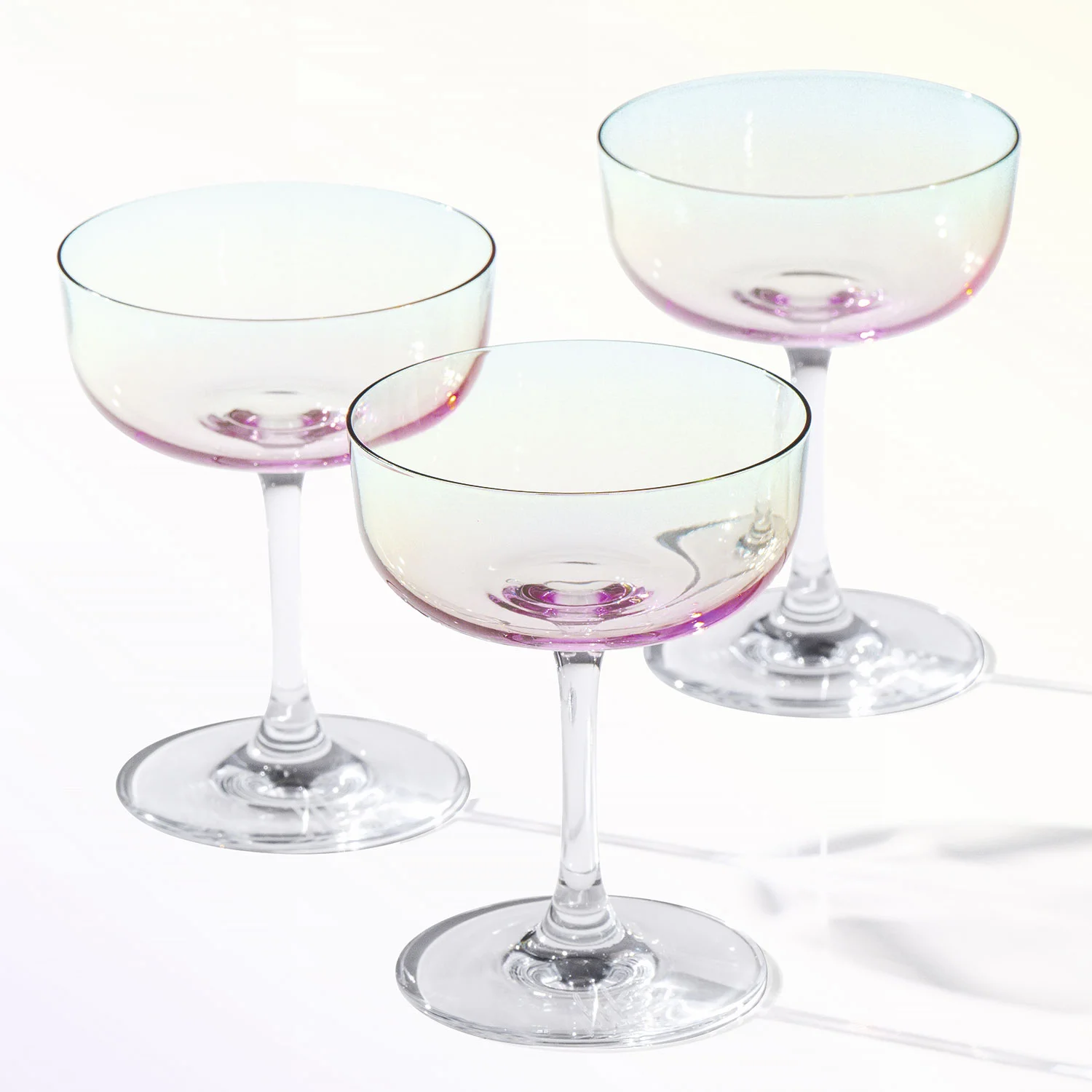 Like Pearl Набор бокалов для шампанского 100 мл, 2 шт Villeroy & Boch
https://spb.v-b.ru
г.Санкт-Петербург
eshop@v-b.spb.ru
+7(812)3801977