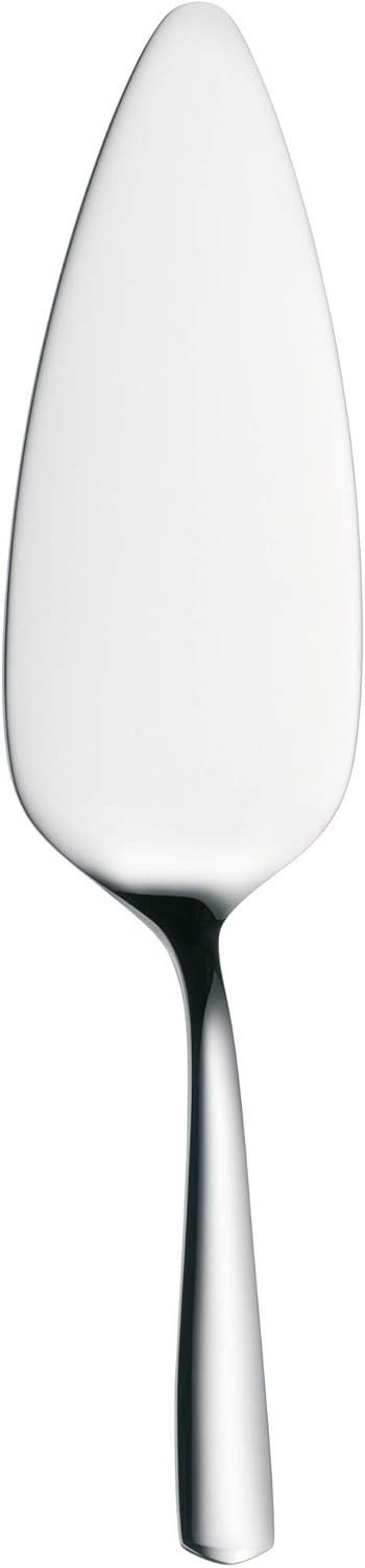 WMF BOSTON Лопатка для торта 23,2 см (1120596040) WMF - spb.v-b.ru
