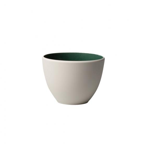 It's my match Green Кружка 0.45 л (1042559662) Villeroy & Boch - spb.v-b.ru