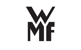WMF spb.v-b.ru