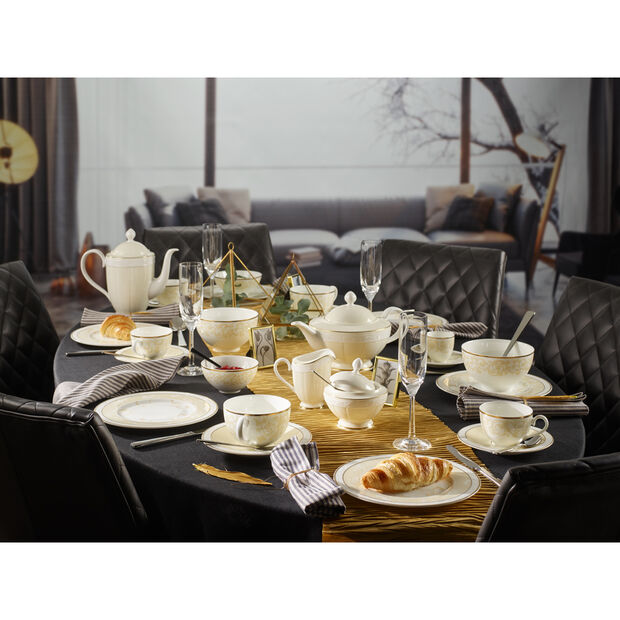 Octavie Бокал для шампанского 225 мм Villeroy & Boch
https://spb.v-b.ru
г.Санкт-Петербург
eshop@v-b.spb.ru
+7(812)3801977