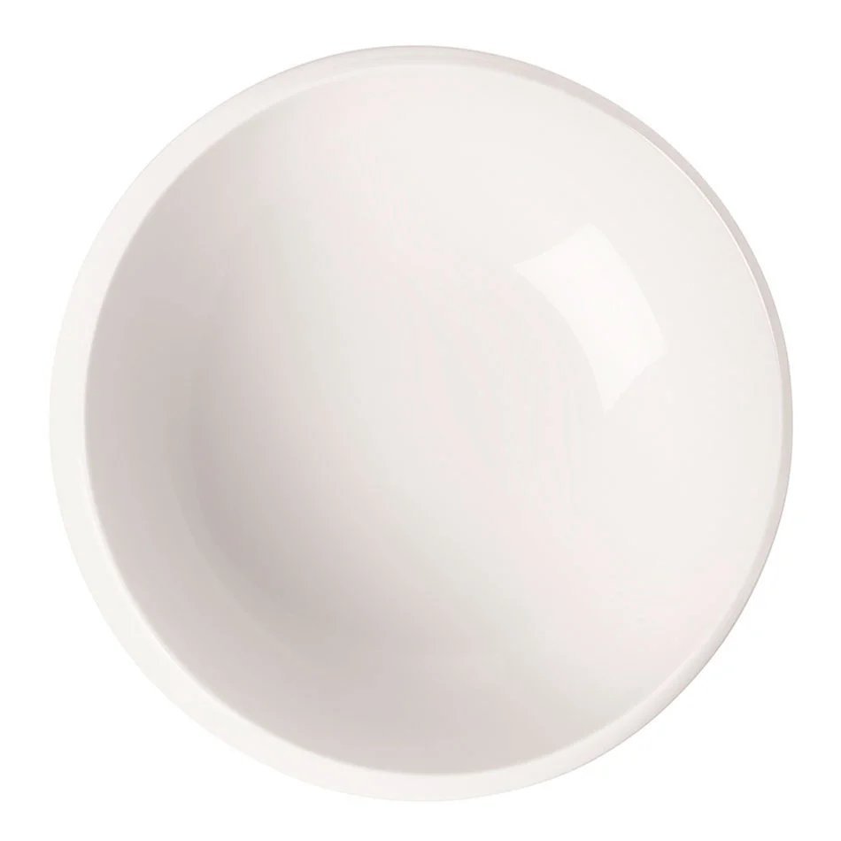 NewMoon Салатник индивидуальный 300 мл (1042643900) Villeroy & Boch - spb.v-b.ru