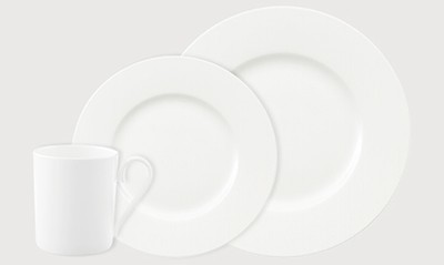 Скидка 30% на коллекцию Royal