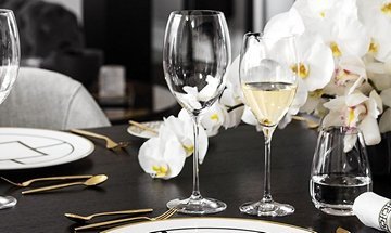 Скидка 35% на товары Allegorie Premium