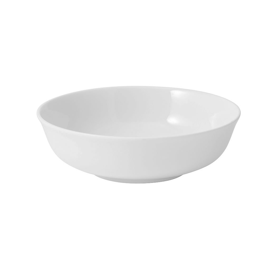 For Me Салатник 0.8 л (1041531901) Villeroy & Boch - spb.v-b.ru