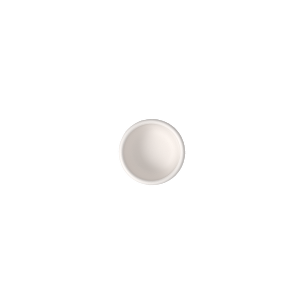Manufacture Rock Blanc Подставка для яйца Villeroy & Boch
https://spb.v-b.ru
г.Санкт-Петербург
eshop@v-b.spb.ru
+7(812)3801977