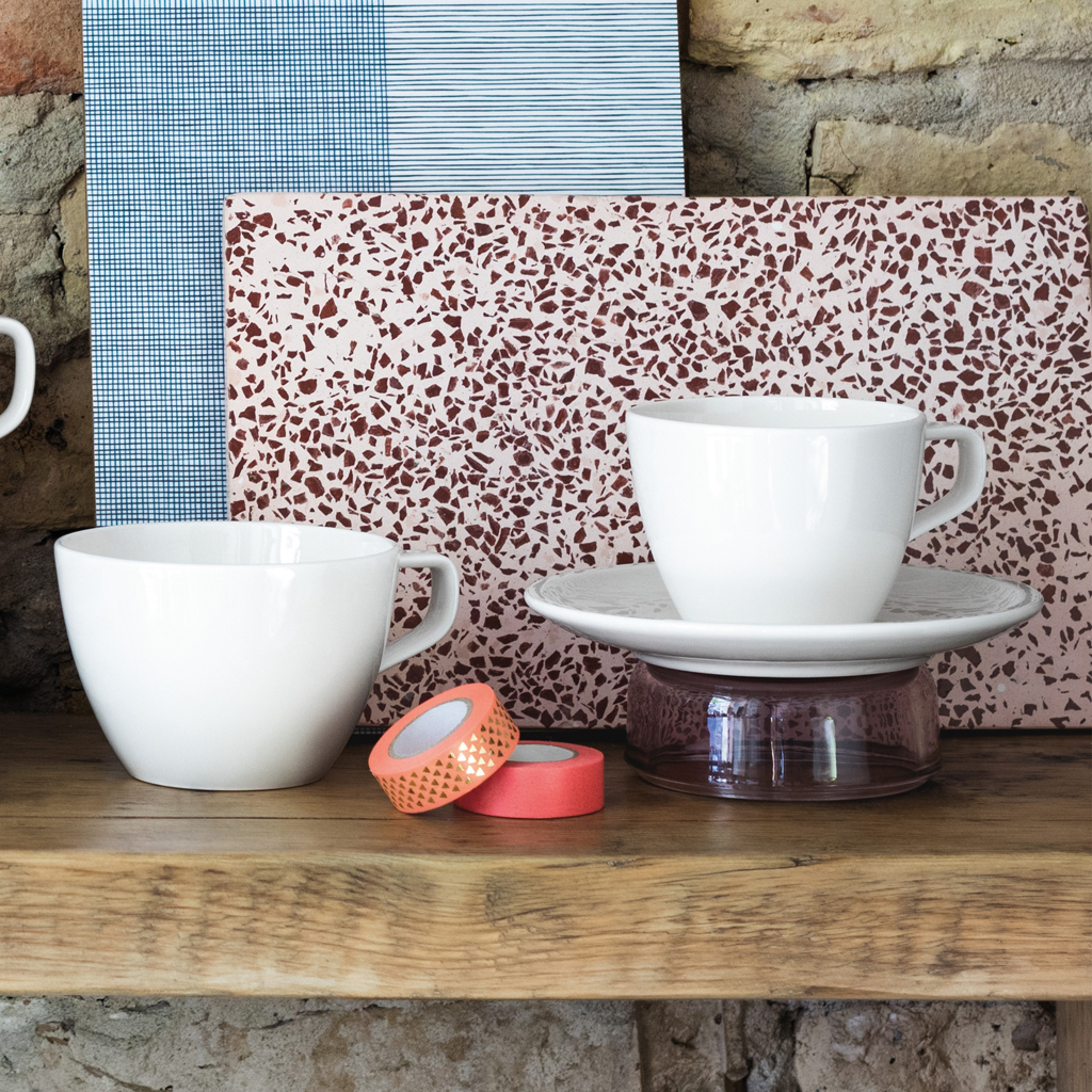 Кофейная чашка 250мл Artesano Original
https://spb.v-b.ru
г.Санкт-Петербург
eshop@v-b.spb.ru
+7(812)3801977