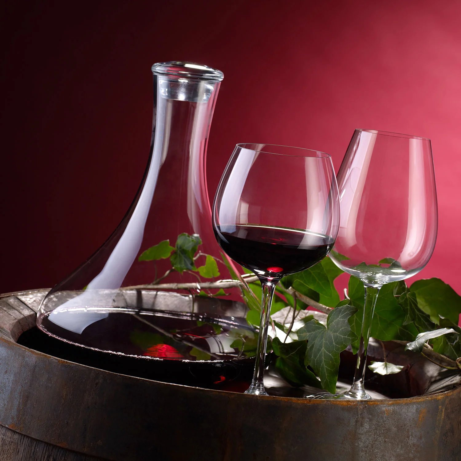 Purismo Wine Бокал для красного вина 208 мм 0,55 л Villeroy & Boch
https://spb.v-b.ru
г.Санкт-Петербург
eshop@v-b.spb.ru
+7(812)3801977