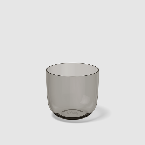 Like Smoke Набор стаканов для воды 2 предмета Villeroy & Boch
https://spb.v-b.ru
г.Санкт-Петербург
eshop@v-b.spb.ru
+7(812)3801977