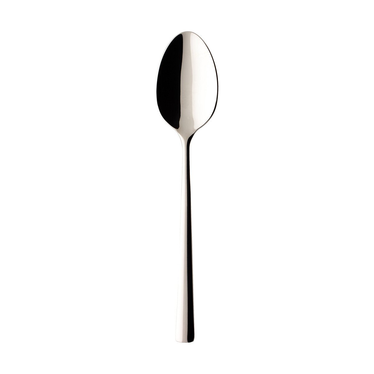  Piemont Ложка закусочная 191 мм Villeroy & Boch
https://spb.v-b.ru
г.Санкт-Петербург
eshop@v-b.spb.ru
+7(812)3801977
