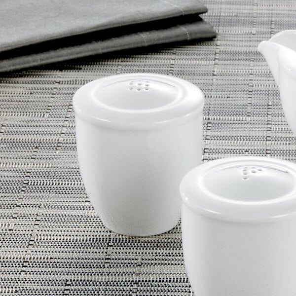 Universal Солонка Villeroy & Boch
https://spb.v-b.ru
г.Санкт-Петербург
eshop@v-b.spb.ru
+7(812)3801977