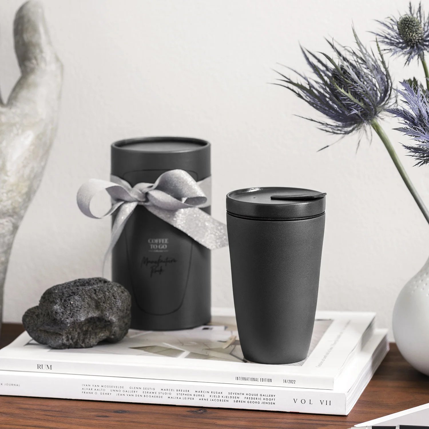 To Go Manufacture Rock Coffee Стакан 0.35 л  Villeroy & Boch
https://spb.v-b.ru
г.Санкт-Петербург
eshop@v-b.spb.ru
+7(812)3801977