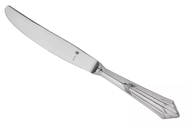 WMF Столовые приборы 30 предметов Facher (1224916340) WMF - spb.v-b.ru