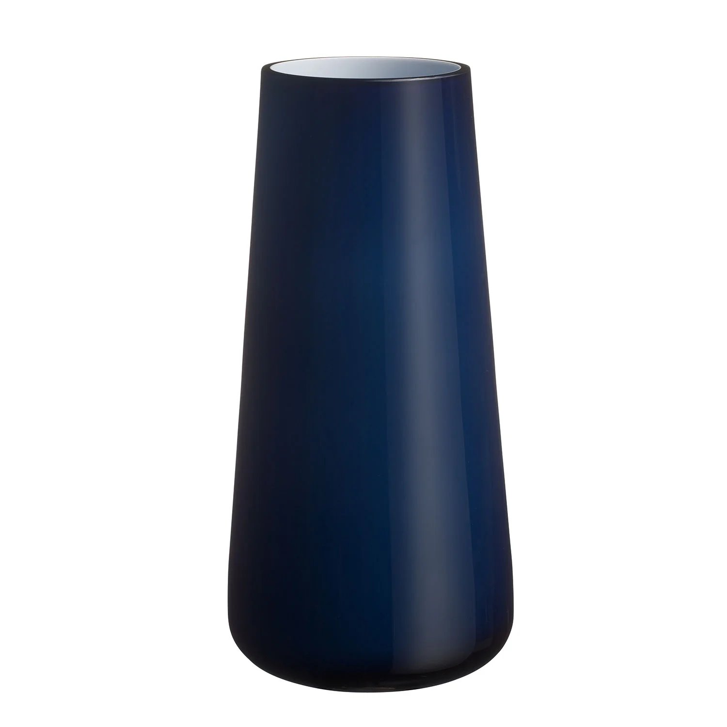 Numa Ваза 34 см midnight sky  Villeroy & Boch
https://spb.v-b.ru
г.Санкт-Петербург
eshop@v-b.spb.ru
+7(812)3801977