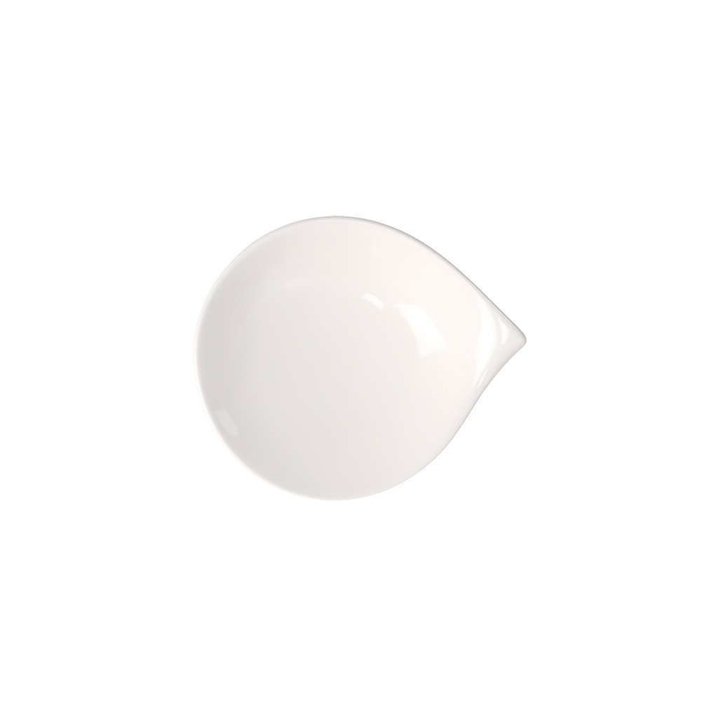 Flow Пирожковая тарелка 16см (6034202660) Villeroy & Boch - spb.v-b.ru