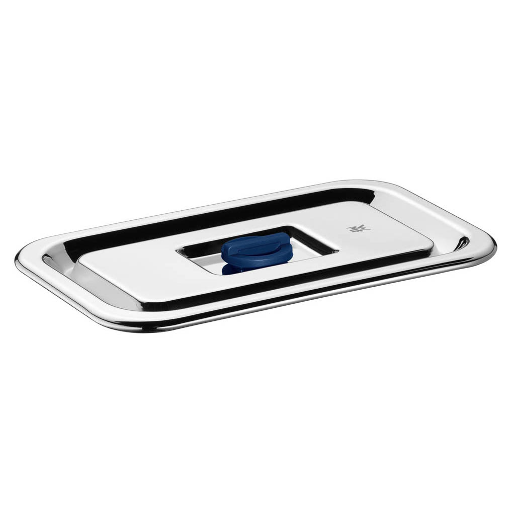 Top Serve Банка со вставкой 21х13см (0654896020) WMF - spb.v-b.ru