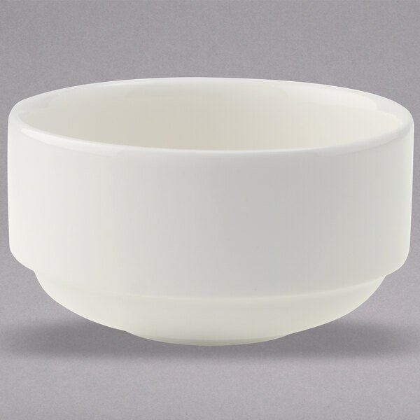 Universal Чашка для супа глубокая  (1620402514) Villeroy & Boch - spb.v-b.ru