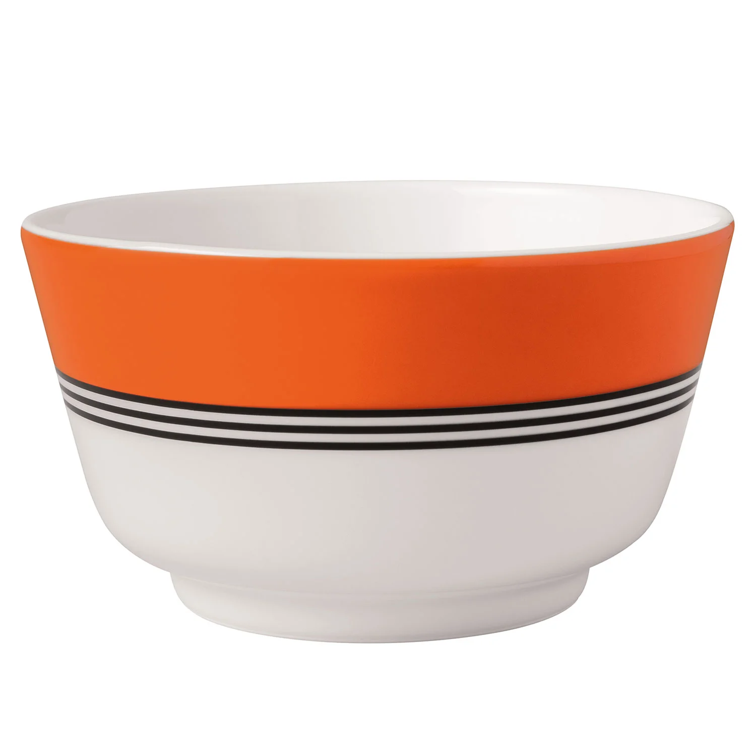 Memphis Collection Чаша 14 см, 0.72 л  (1016901900) Villeroy & Boch - spb.v-b.ru