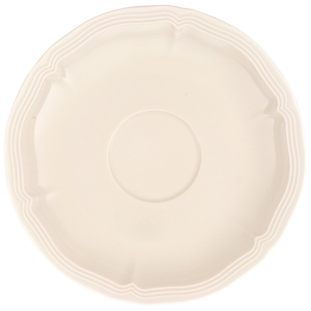Manoir Блюдце 15 см (1023961280) Villeroy & Boch - spb.v-b.ru