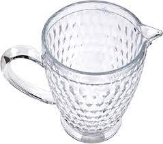 Boston Кувшин 1.3 л  Villeroy & Boch
https://spb.v-b.ru
г.Санкт-Петербург
eshop@v-b.spb.ru
+7(812)3801977