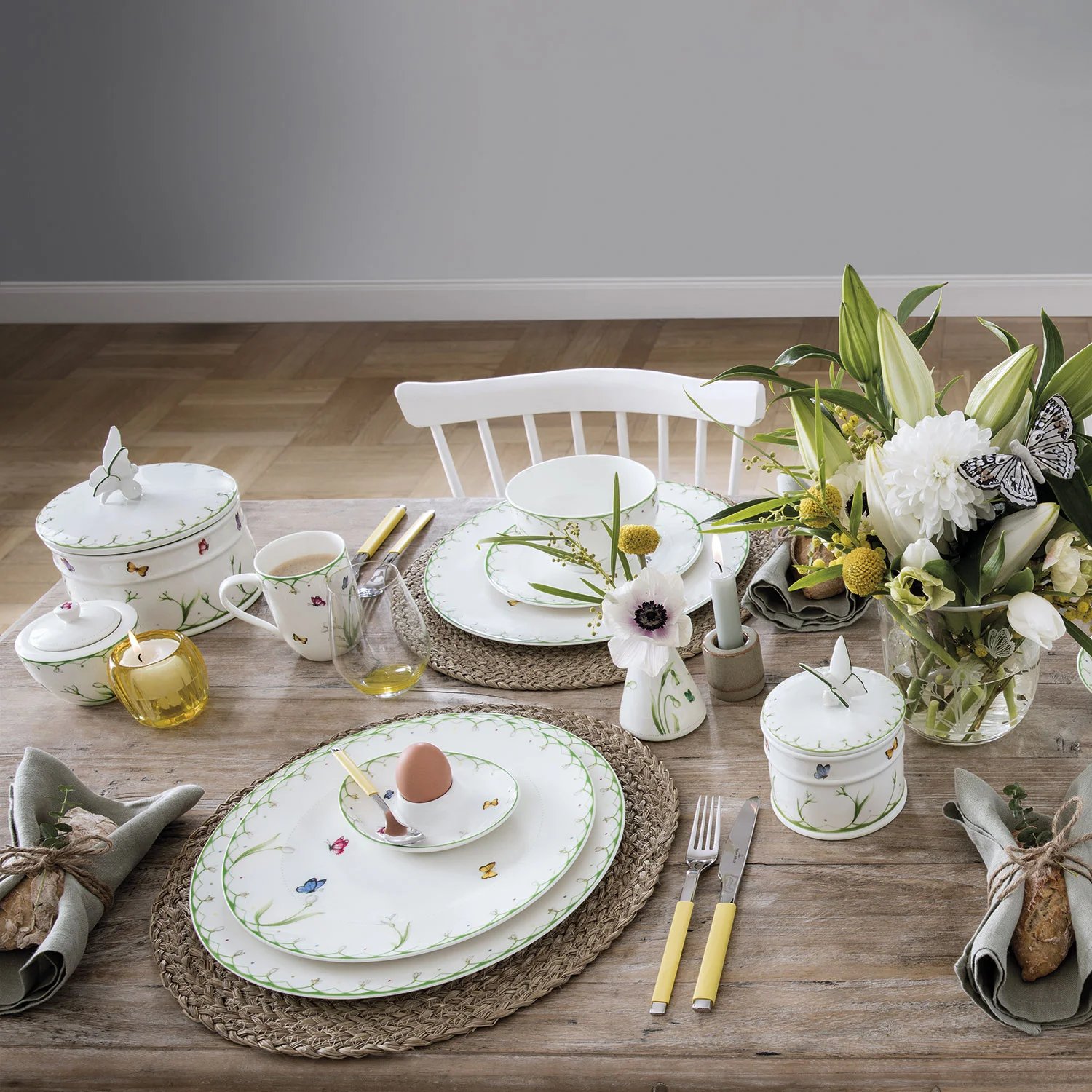 Шкатулка 16см, "Красочная весна" Colourful Spring
https://spb.v-b.ru
г.Санкт-Петербург
eshop@v-b.spb.ru
+7(812)3801977