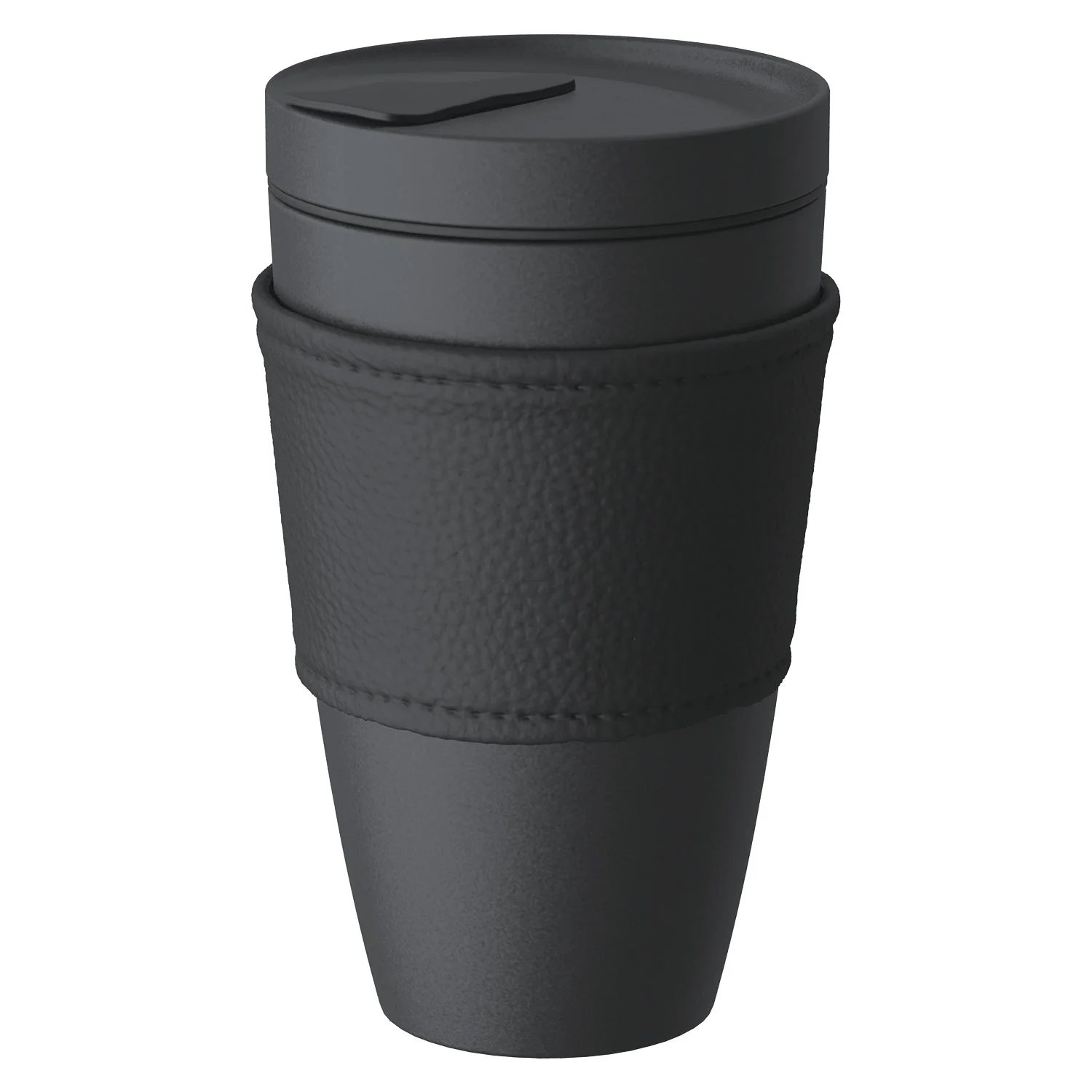 To Go Manufacture Rock Coffee Стакан 0.35 л  Villeroy & Boch
https://spb.v-b.ru
г.Санкт-Петербург
eshop@v-b.spb.ru
+7(812)3801977