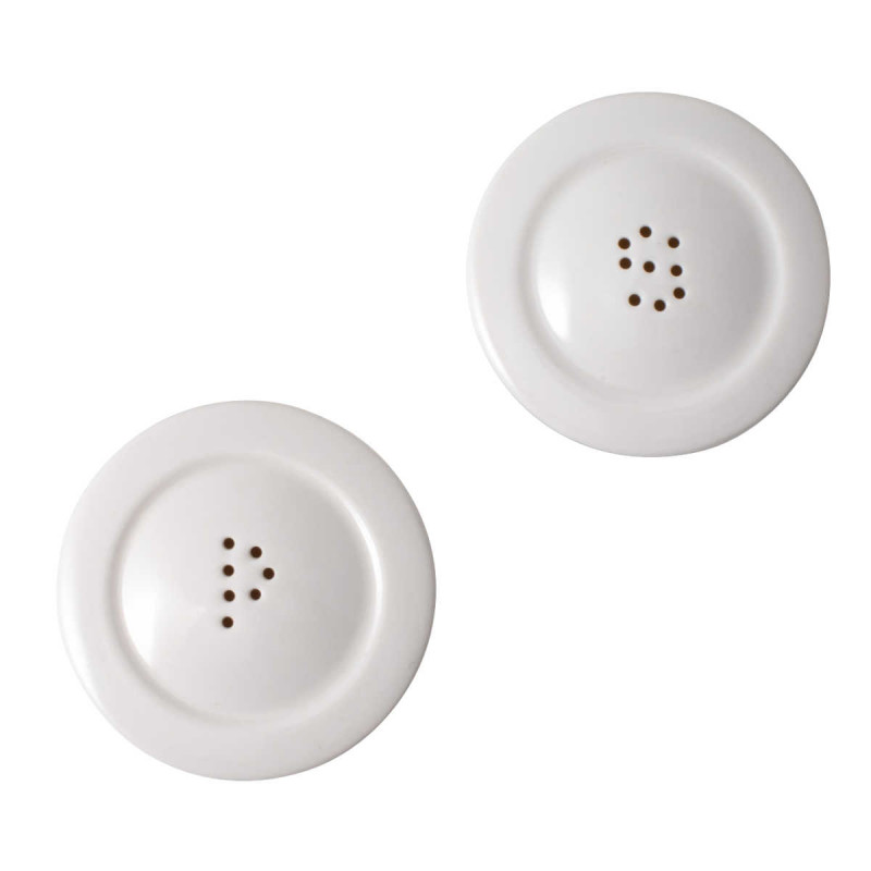 For Me Солонка & Перечница набор 2 предмета Villeroy & Boch
https://spb.v-b.ru
г.Санкт-Петербург
eshop@v-b.spb.ru
+7(812)3801977