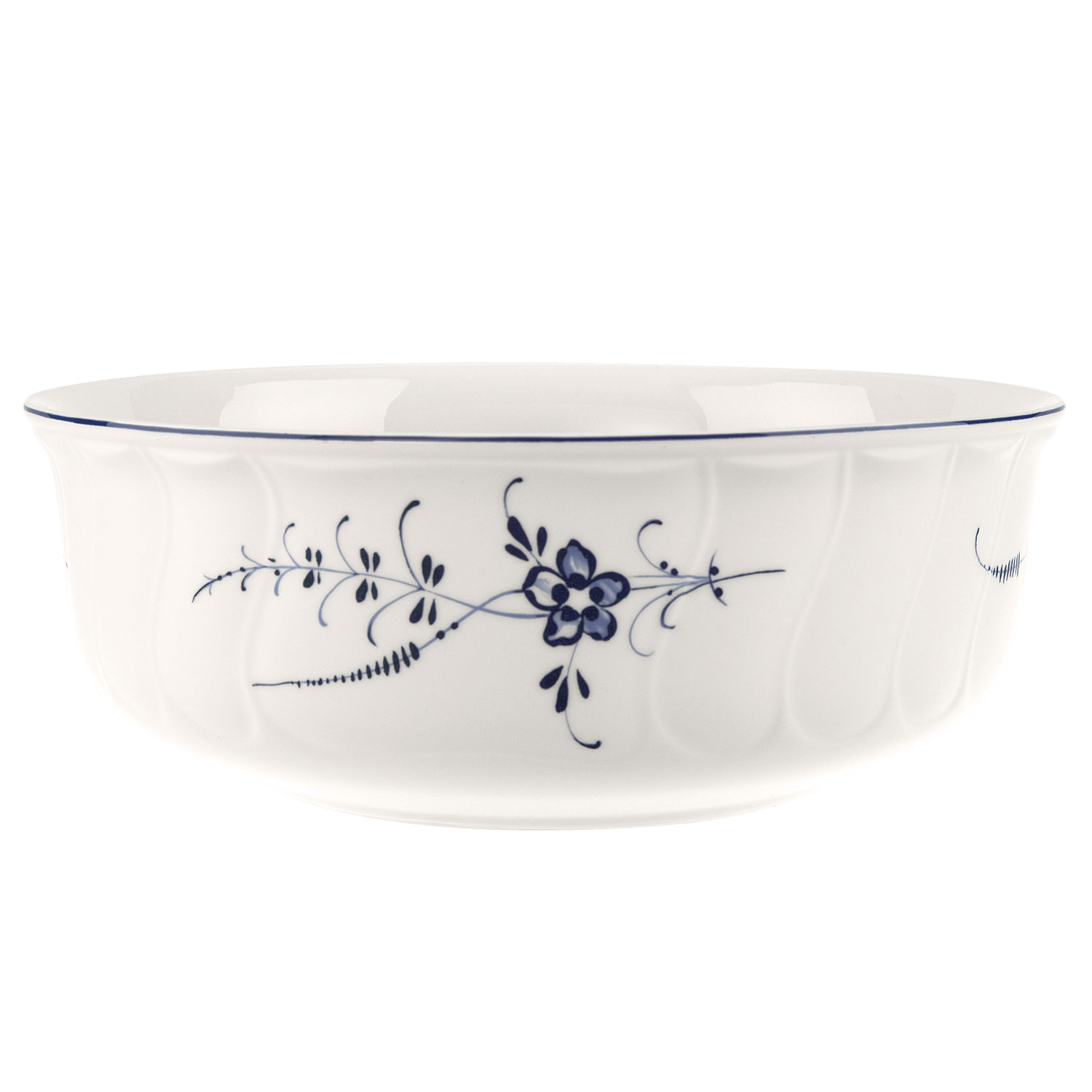 Салатник 24см, 3156 мл ., Old Luxembourg
https://spb.v-b.ru
г.Санкт-Петербург
eshop@v-b.spb.ru
+7(812)3801977