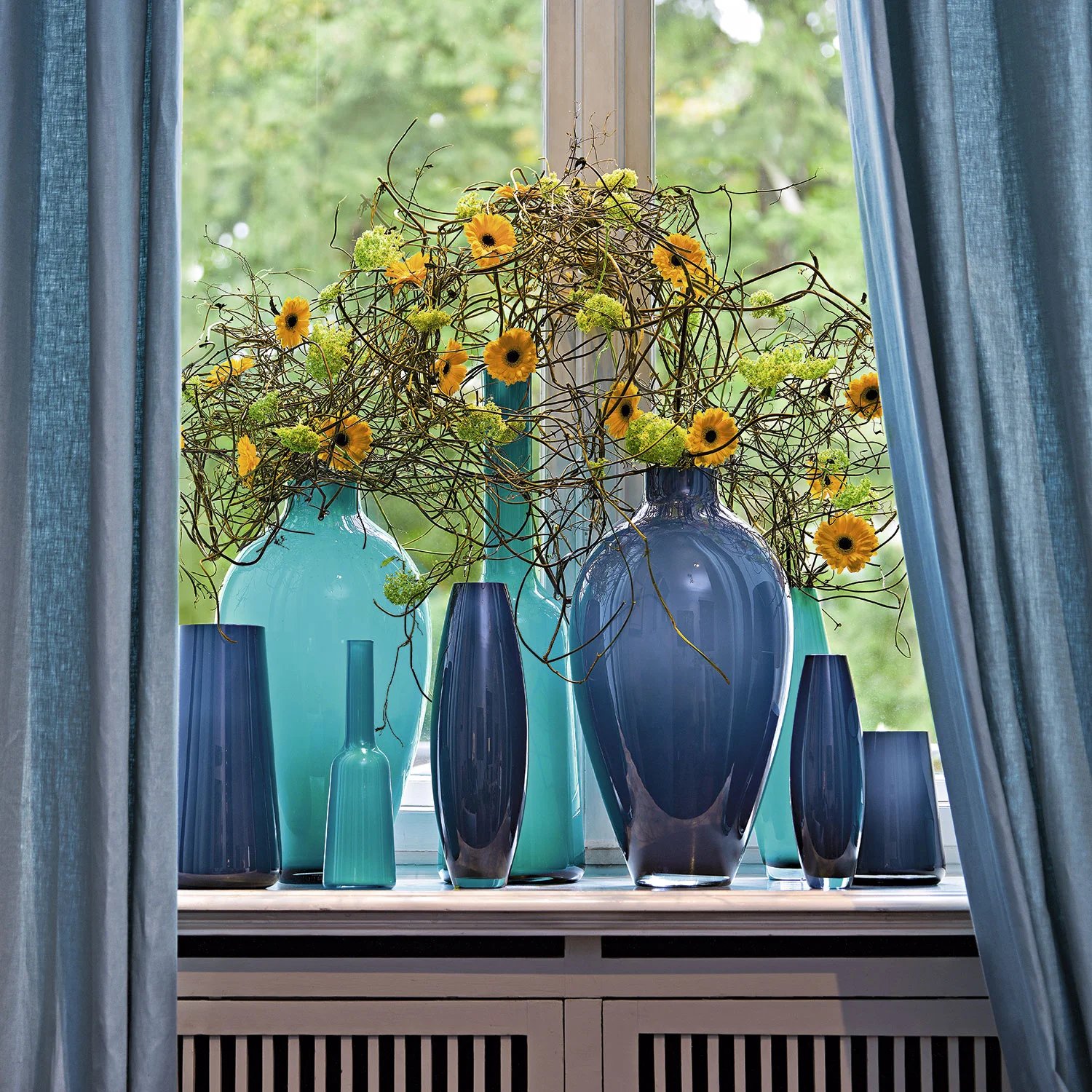 Numa Ваза 34 см midnight sky  Villeroy & Boch
https://spb.v-b.ru
г.Санкт-Петербург
eshop@v-b.spb.ru
+7(812)3801977