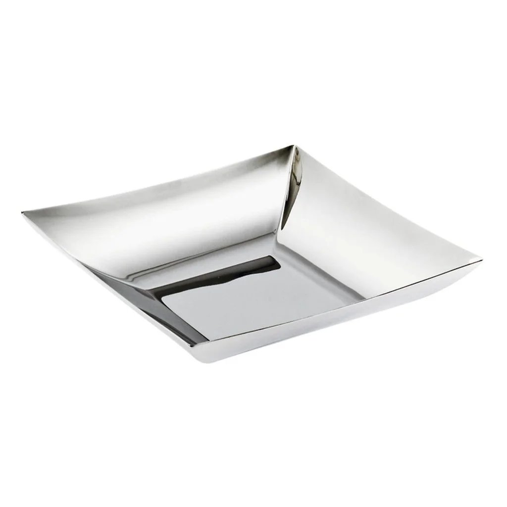 Чаша для Фруктов Sambonet Linea Q 24 см.,(Стальной)- Идеальное Решение для Вашего Стола 
https://spb.v-b.ru
г.Санкт-Петербург
eshop@v-b.spb.ru
+7(812)3801977