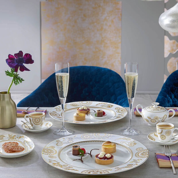 Maxima Бокал для шампанского 265 мм Villeroy & Boch
https://spb.v-b.ru
г.Санкт-Петербург
eshop@v-b.spb.ru
+7(812)3801977