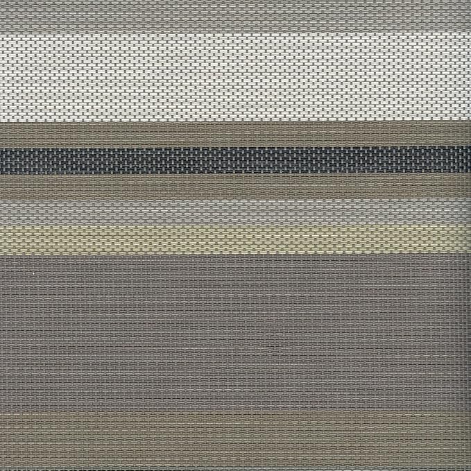 Салфетка сервировочная 42X33 см., Sambonet PL/PVC, Brown Stripes
https://spb.v-b.ru
г.Санкт-Петербург
eshop@v-b.spb.ru
+7(812)3801977