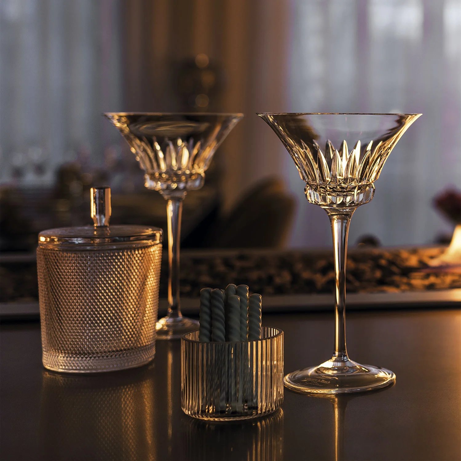 Grand Royal Бокал для  шампанского 230 мл  Villeroy & Boch
https://spb.v-b.ru
г.Санкт-Петербург
eshop@v-b.spb.ru
+7(812)3801977