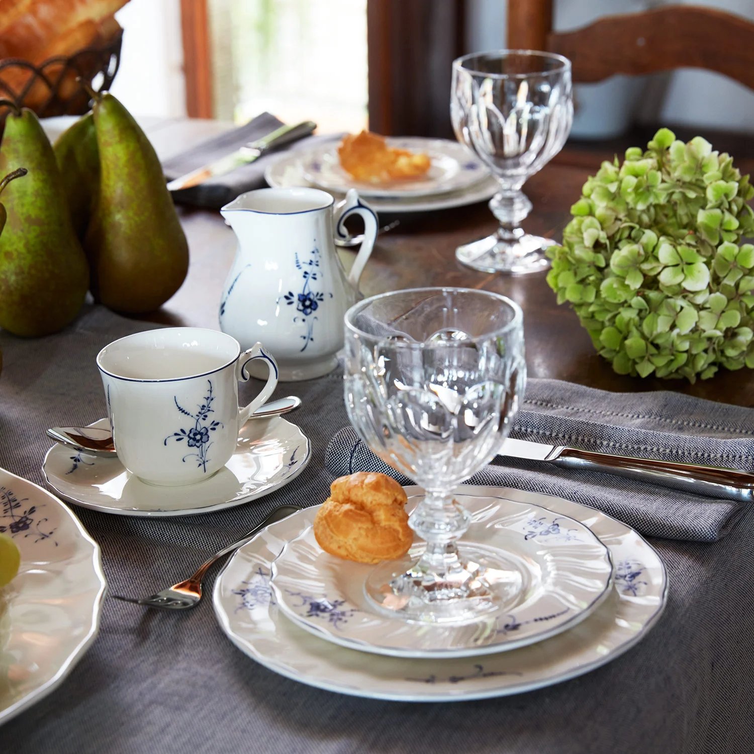 Блюдце 14см, Old Luxembourg
https://spb.v-b.ru
г.Санкт-Петербург
eshop@v-b.spb.ru
+7(812)3801977