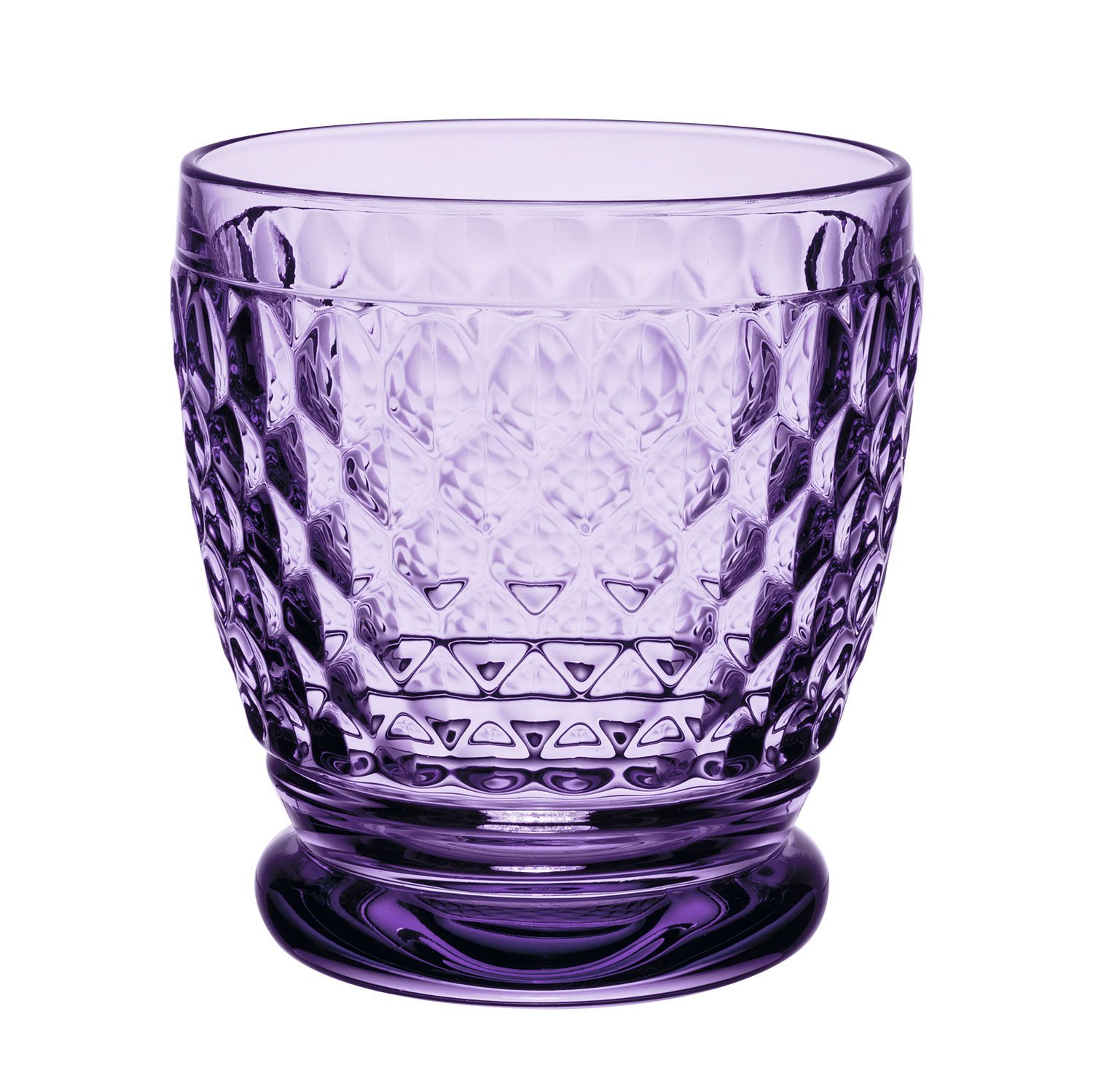 Boston Lavender Стакан для виски 200 мл (1173301410) Villeroy & Boch - spb.v-b.ru