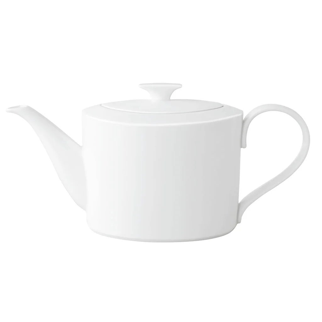 Modern Grace Чайник на 6 персон 1,2 л Villeroy & Boch
https://spb.v-b.ru
г.Санкт-Петербург
eshop@v-b.spb.ru
+7(812)3801977