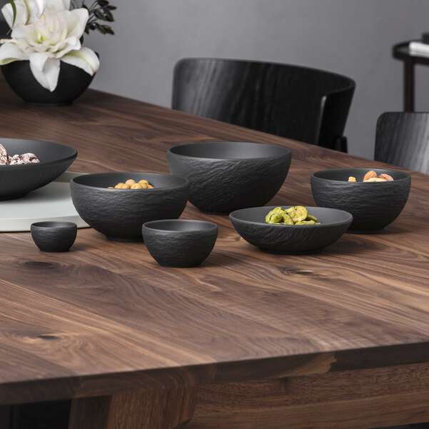 Manufacture rock Подставка для яйца Manufacture rock Villeroy & Boch
https://spb.v-b.ru
г.Санкт-Петербург
eshop@v-b.spb.ru
+7(812)3801977