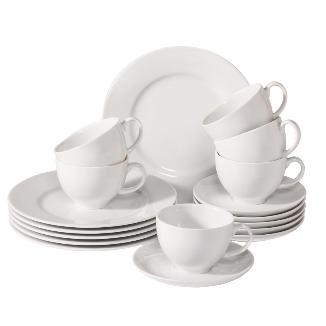 Basic white. Villeroy Boch Basic White. Посуда vivo Villeroy Boch Group. Basic White Villeroy. Столовый сервиз Villeroy Boch.