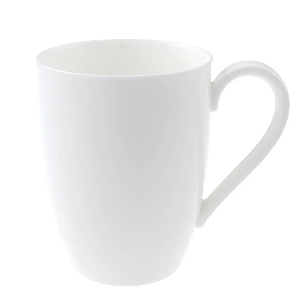 Royal Кружка 350 мл (1044129651     ) Villeroy & Boch - spb.v-b.ru