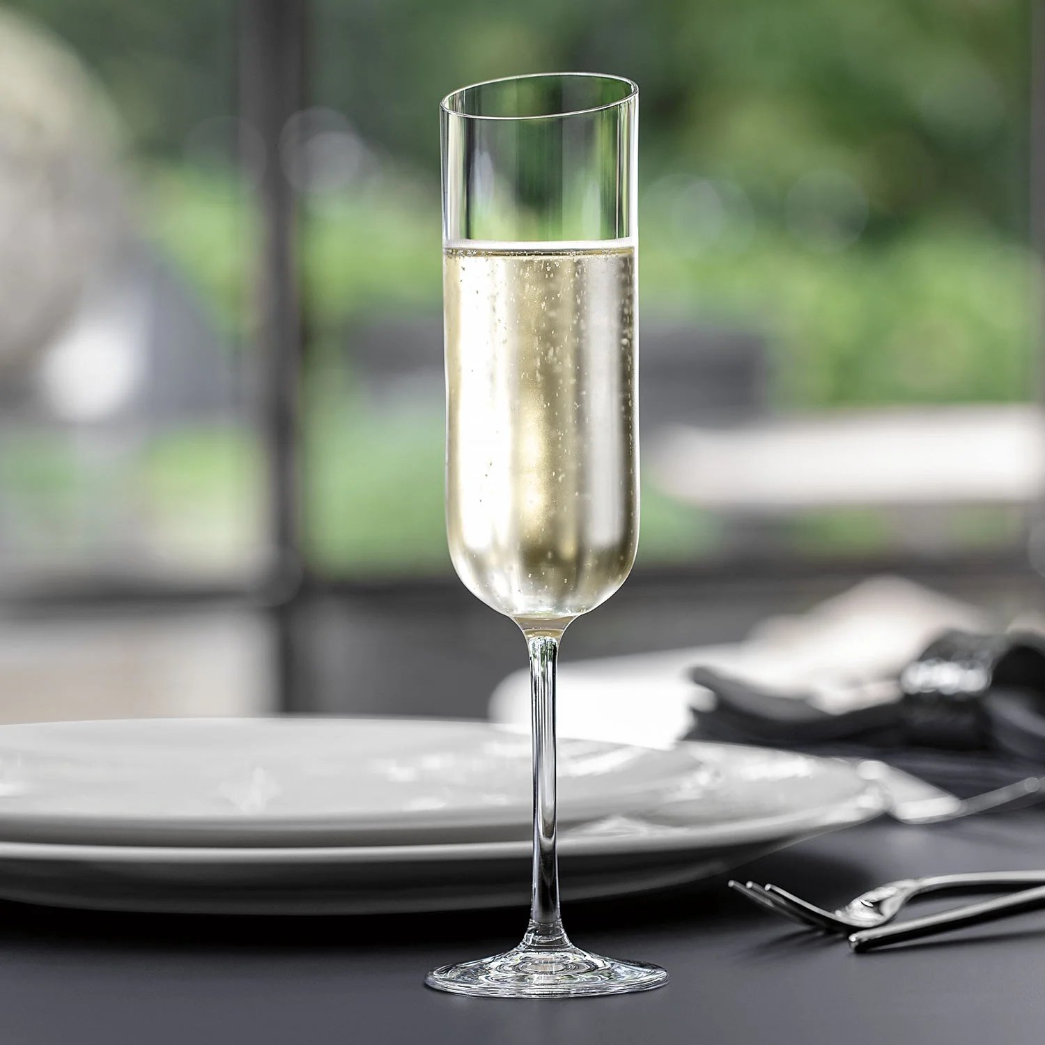 NewMoon Набор бокалов д/шампанского 4 шт. 0,17 л  Villeroy & Boch
https://spb.v-b.ru
г.Санкт-Петербург
eshop@v-b.spb.ru
+7(812)3801977